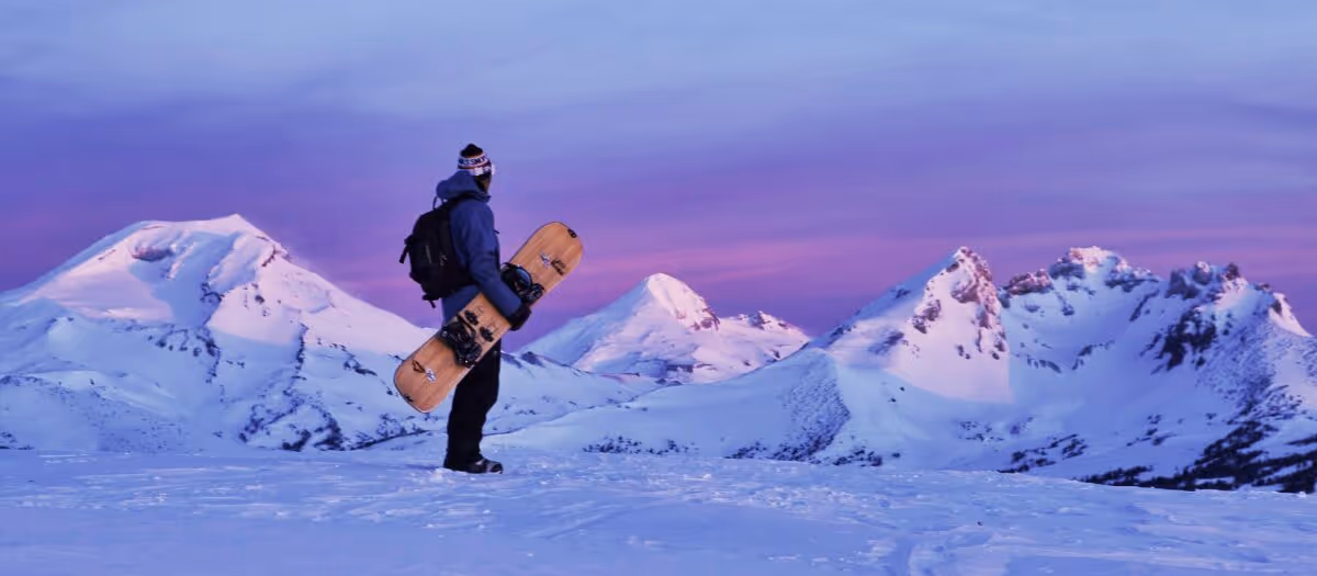 OSU-Cascades One of Eight Universities Selected for National Career Development Pilot