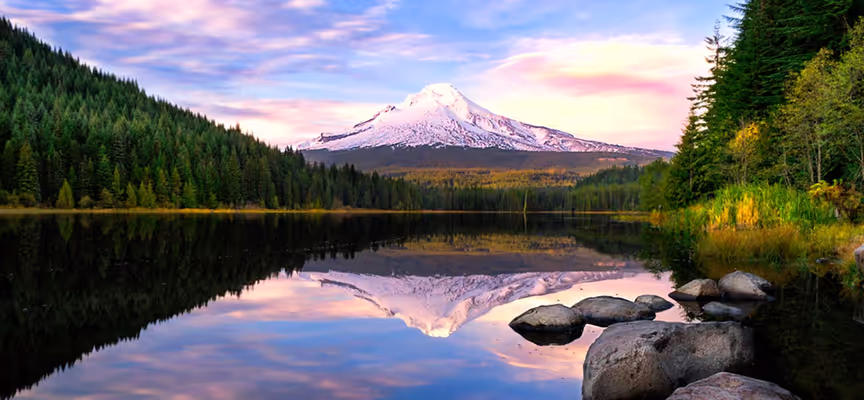 Tribe Equity Partners Prepares for their Next Central Oregon Business Acquisition