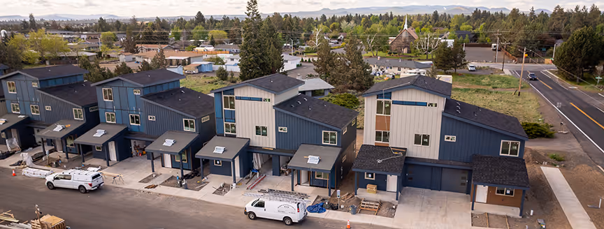 Veterans Can Now Receive Up to $50,000 in Down Payment Assistance