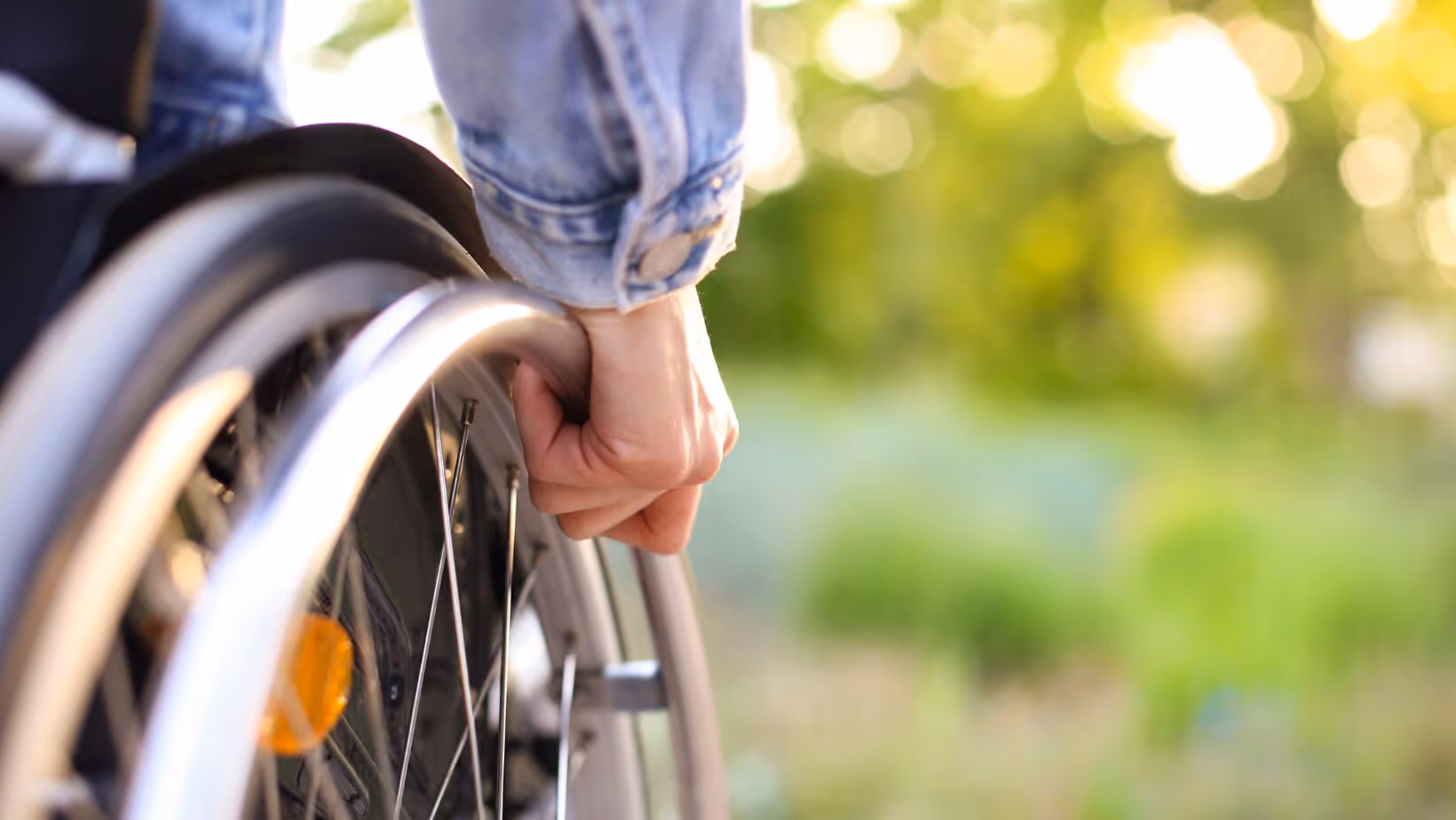 McKeever Joins CODSN Executive Board