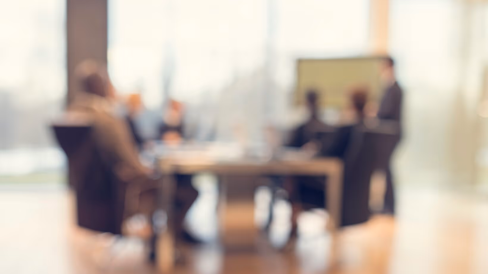 FAN Foundation Welcomes New Board Member