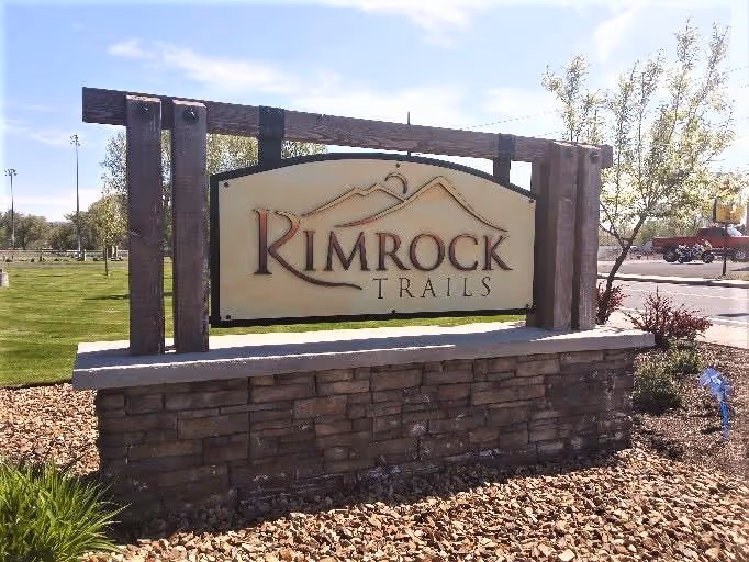 Celebrating 35 Years of Service: Rimrock Trails Marks a Milestone in Behavioral Healthcare