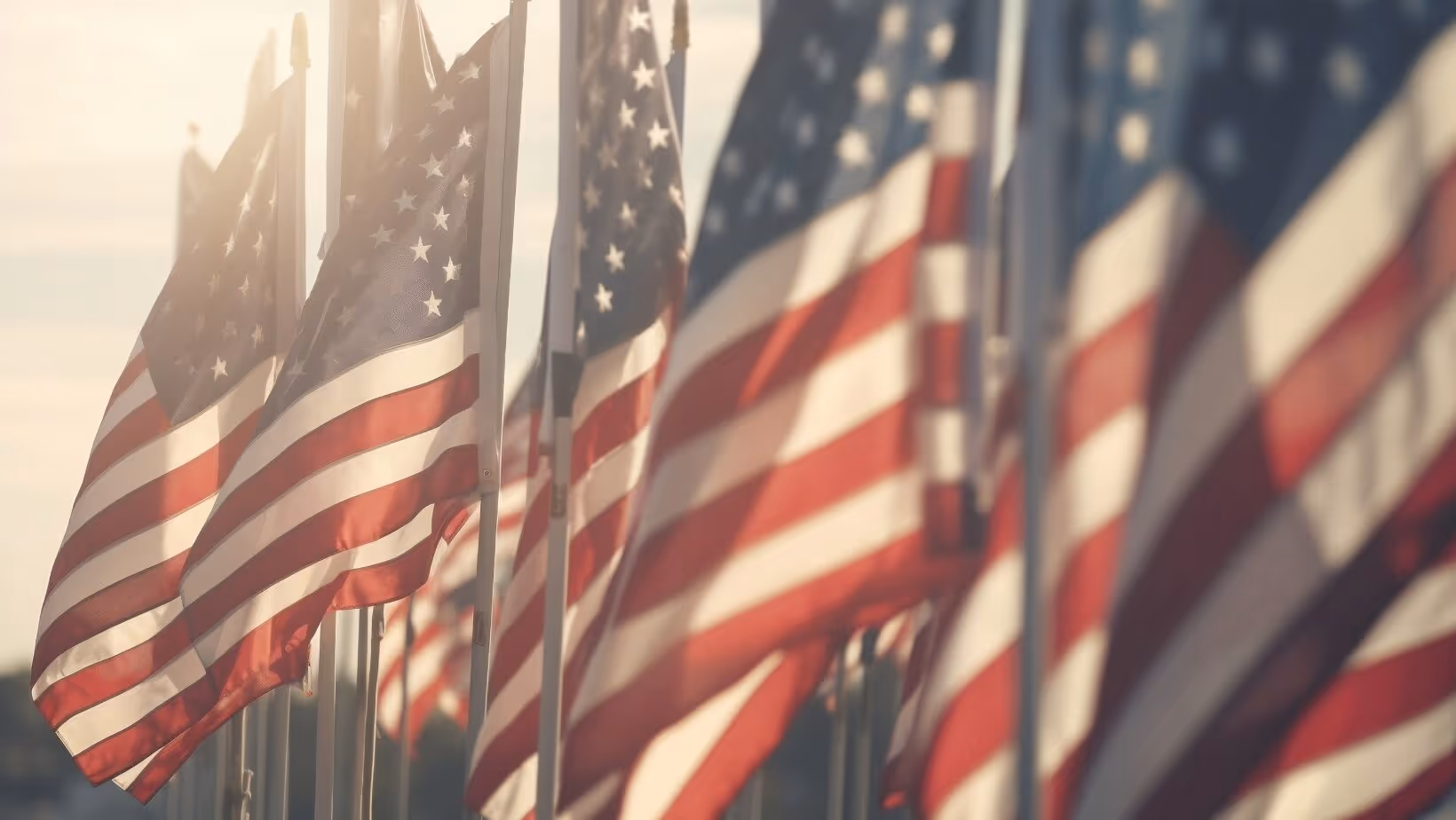 Central Oregon Veterans Ranch is Hosting a Ribbon Cutting and Open House