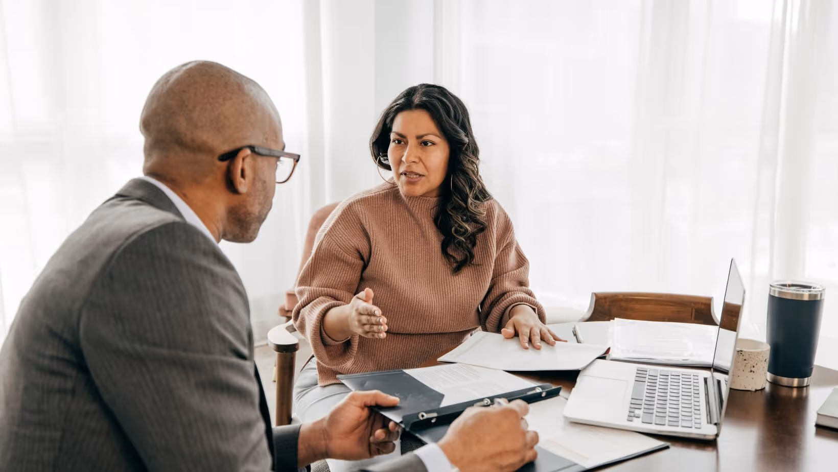 7 Types of Insurance You'll Need to Start a Small Business