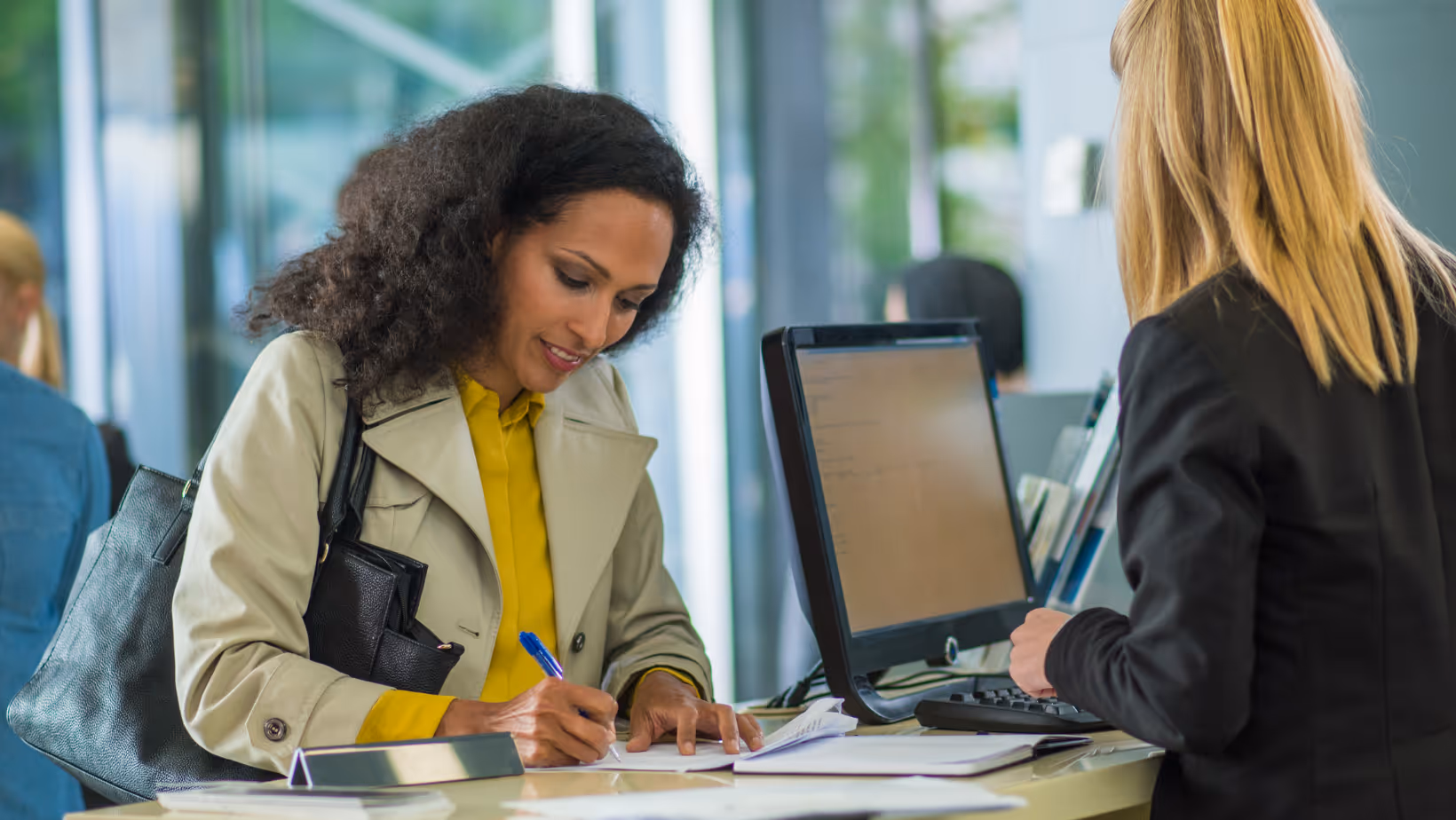 SELCO Community Credit Union Again Ranked Among “Best Credit Unions in Oregon” by Forbes