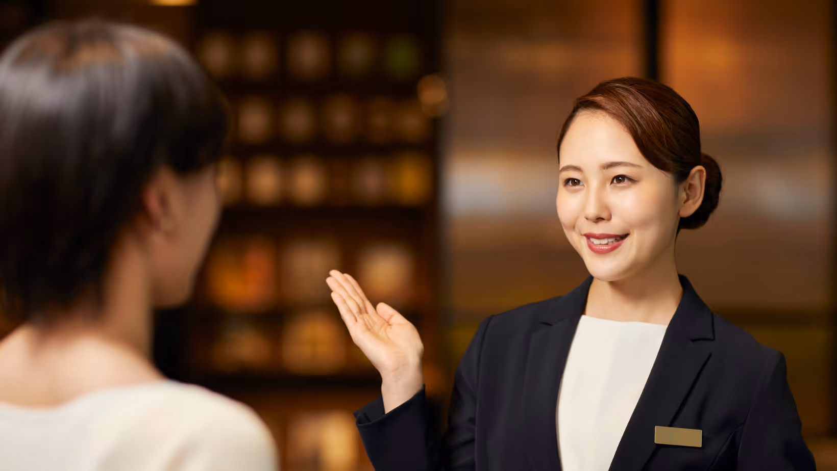 Empowering Women in Hospitality: Mereté Hotel Management Launches Leadership Initiative