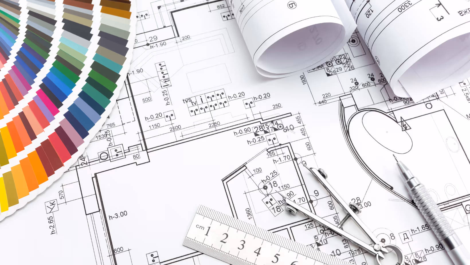 Rising Leaders: Associates Step into Ownership Roles