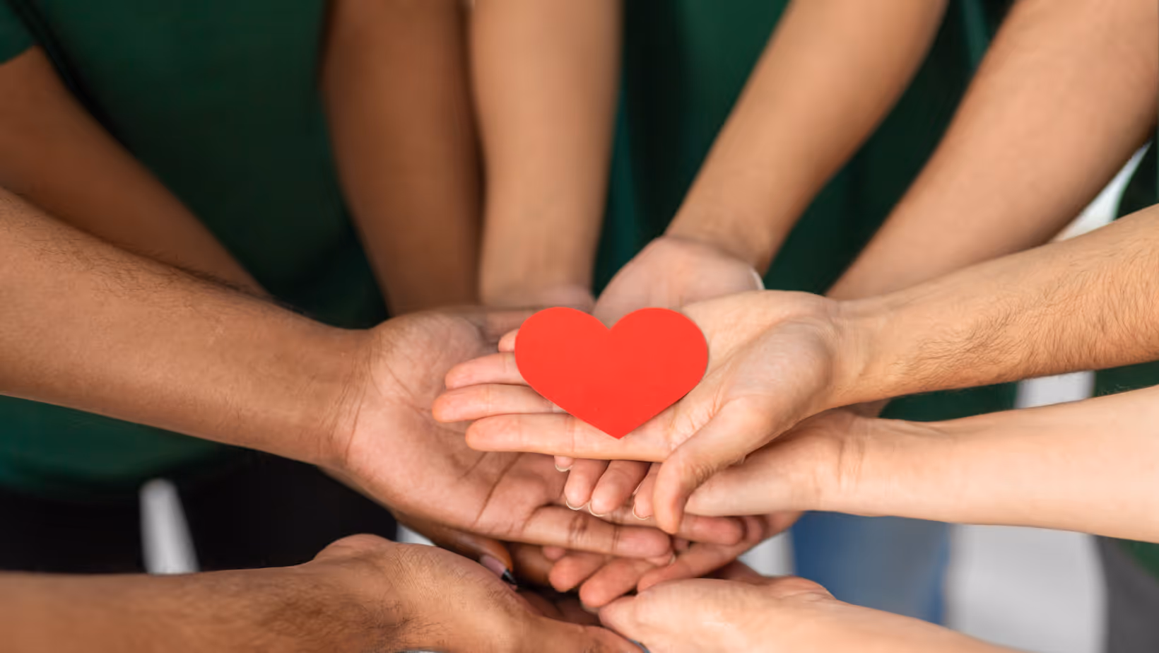 Setting the Record Straight – Central Oregon Needs Nonprofit Organizations, A Joint Statement