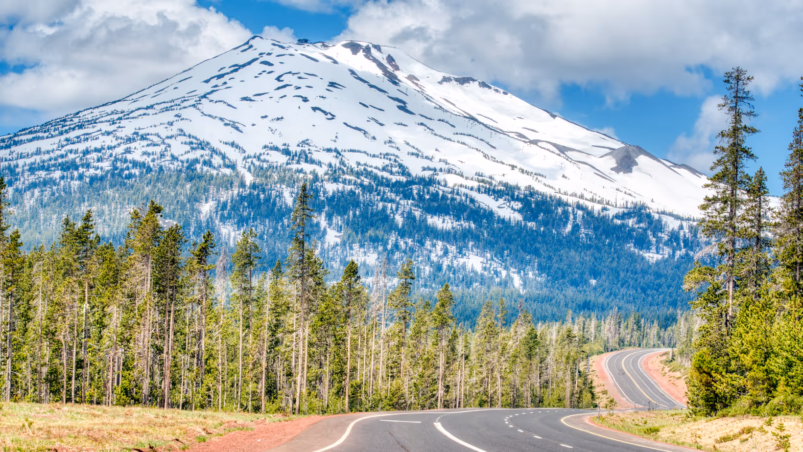 Visit Central Oregon Awards $280,000 in Funding to Seven Regional Tourism Projects