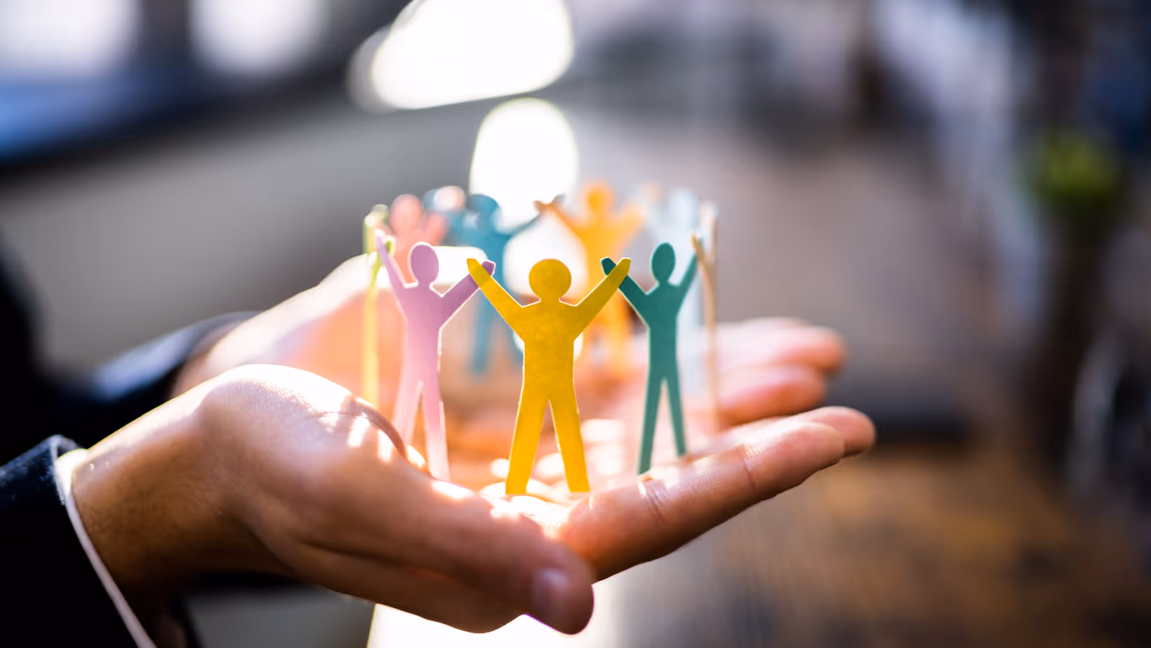 ASD Support Fund Awards Diversability Inc. Funding for Integrated Employment Program