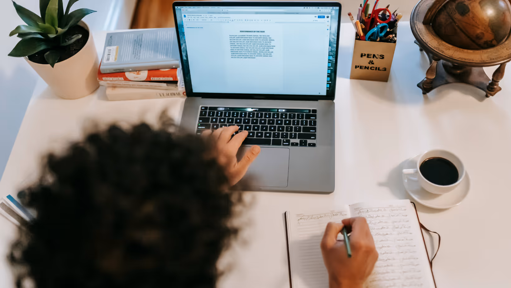 Oregon Poet Laureates and Award-Winning Author Close Deschutes Library’s Author! Author! Series