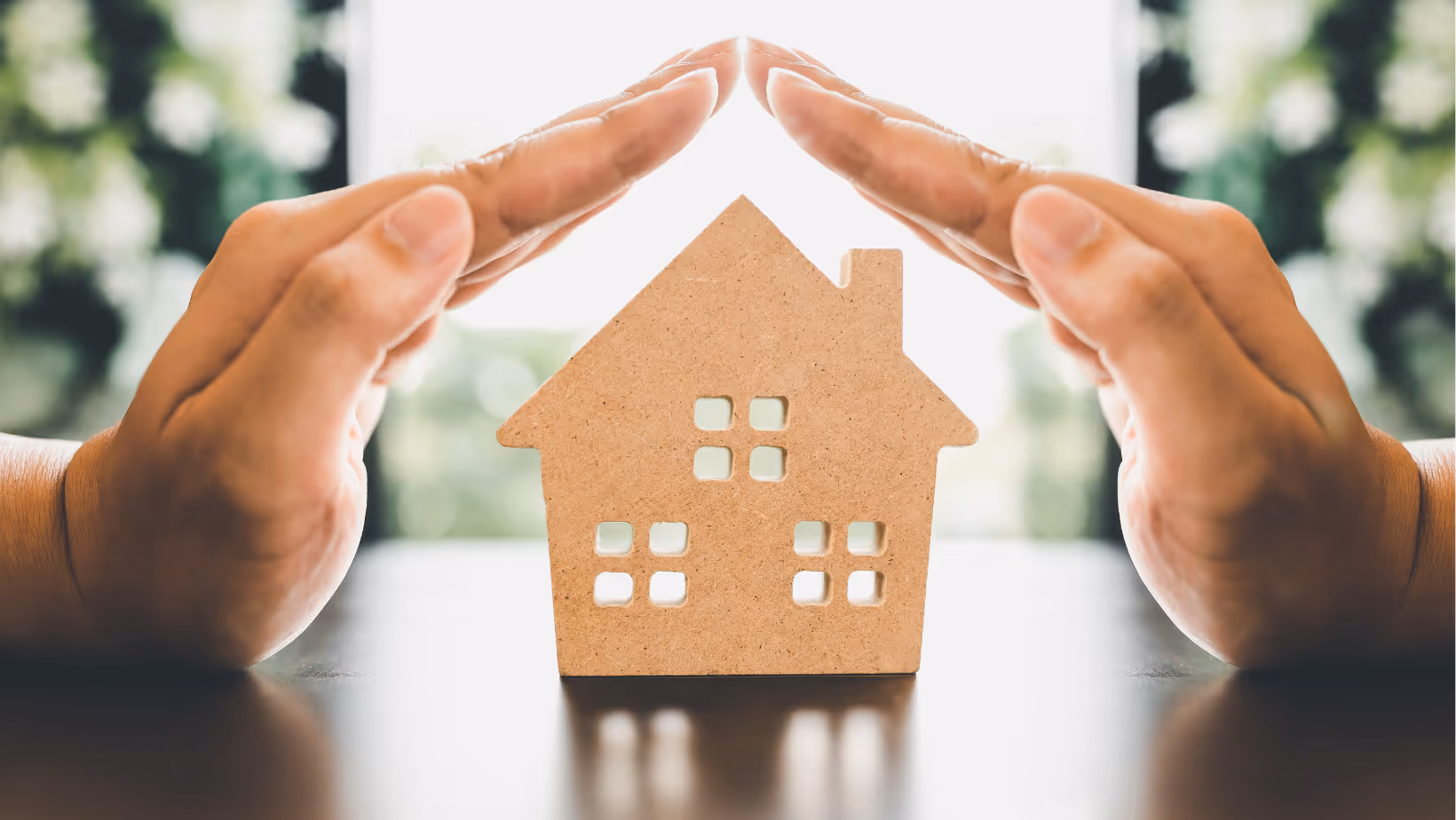 Redmond Housing Lottery Extended, Offers Increased Down Payment Assistance for Veterans