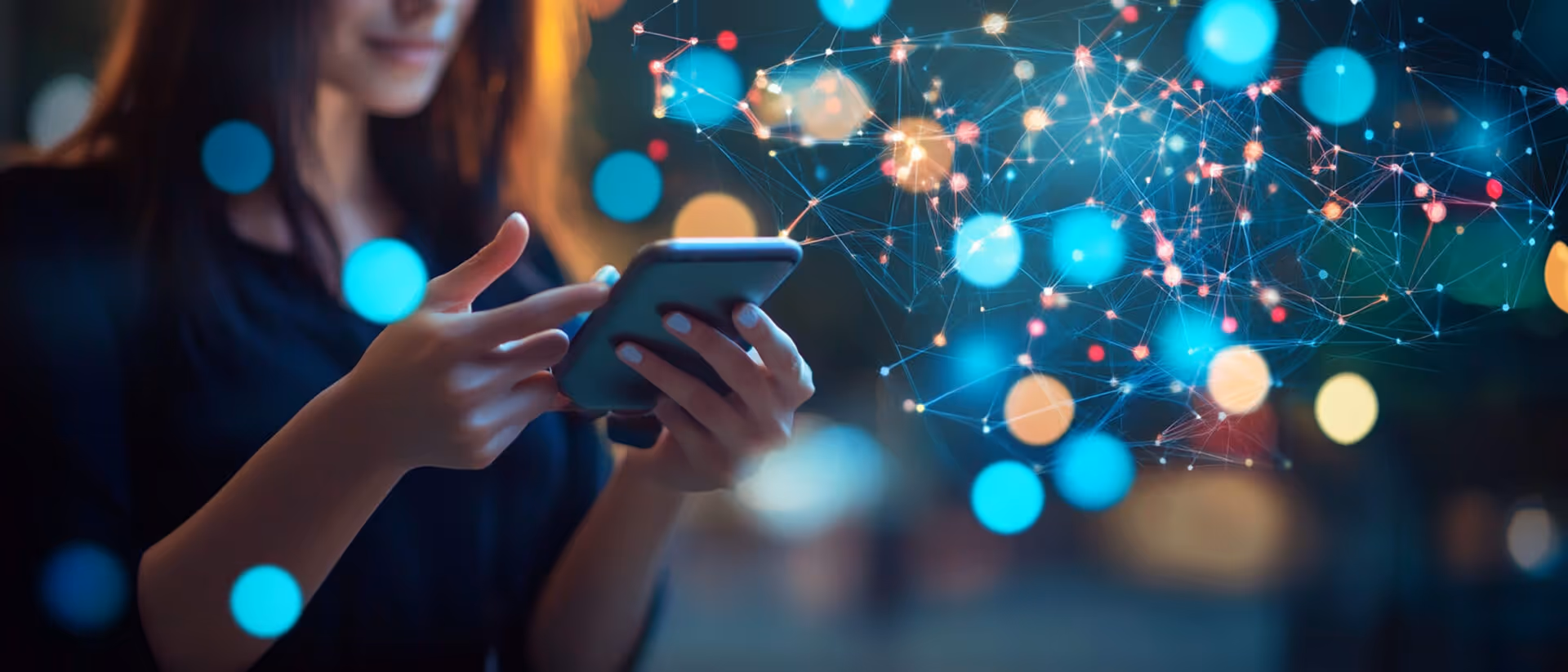 City Club Forum to Explore Artificial Intelligence: Understanding Its Present and Future Impact