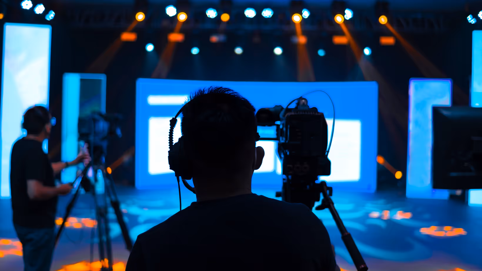 KTVZ Appoints Gregory Deffenbaugh News Director