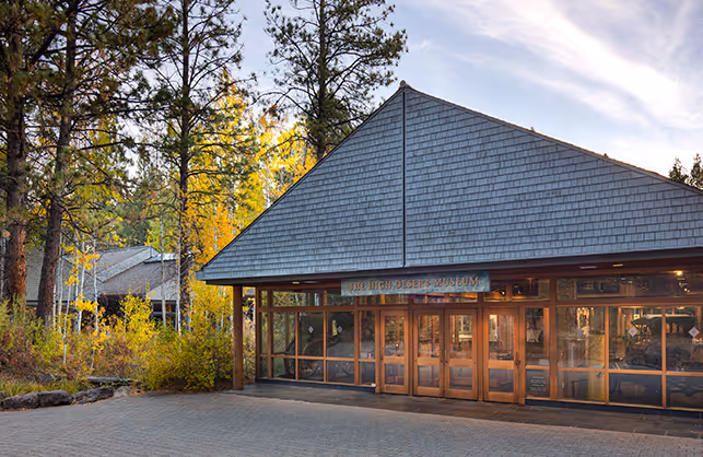 Museum Receives Two Prestigious National Endowment for the Humanities Awards