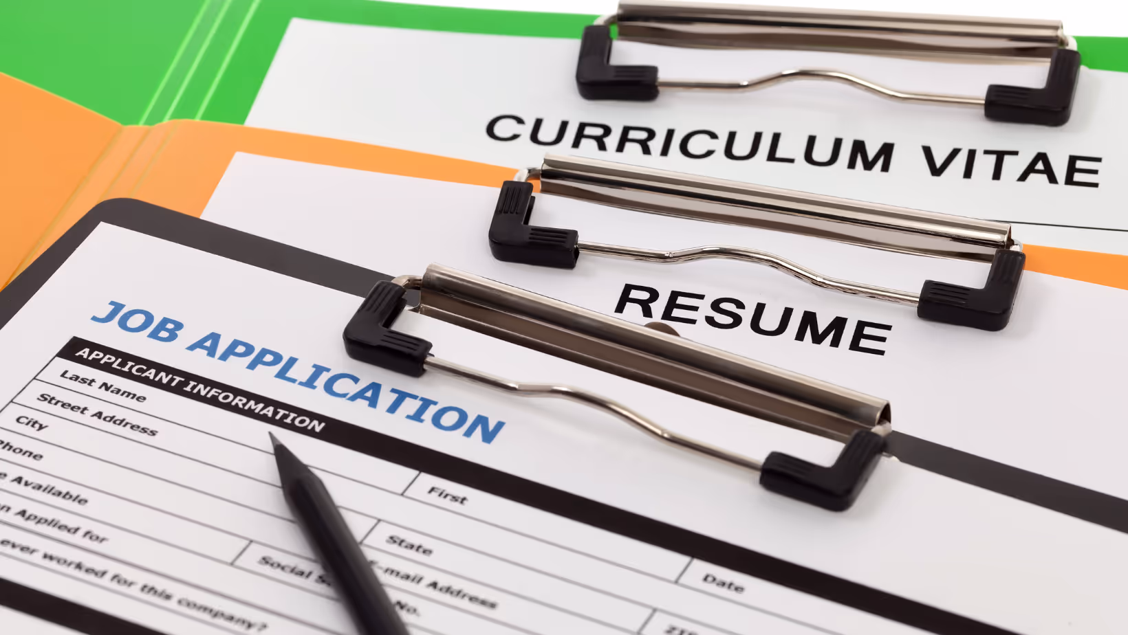 Mobile Employment Van Brings Job Search Support to Rural Central Oregon Communities