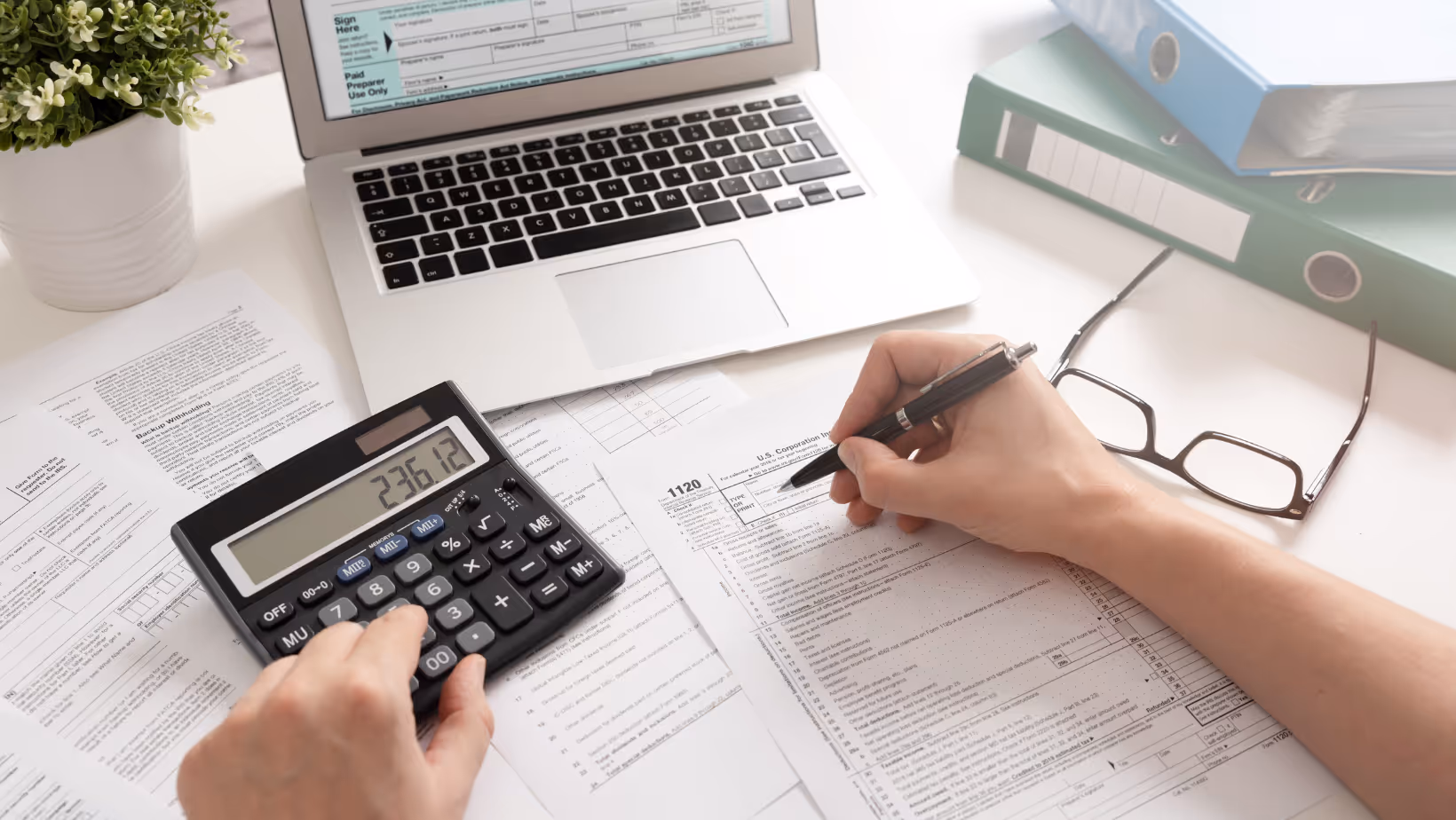 Kernutt Stokes Welcomes Trisha Reforma as Audit & Assurance Manager