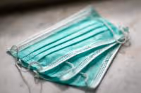 Oregon To Lift Indoor Mask Requirements By March 31