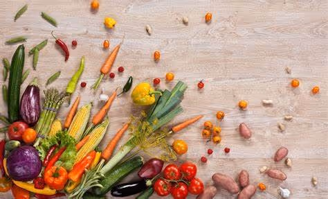 Synergy Health & Wellness Announces its Next Thriving with Diabetes Class