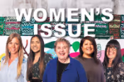 Source Weekly Seeks Nominations for 2021 Woman of the Year Awards
