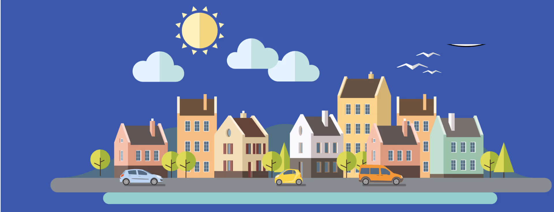 COAR Annual Building a Better Central Oregon Award Nominations Due April 1