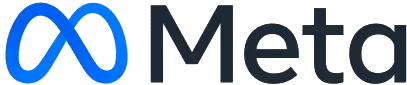 Meta