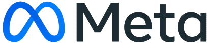 Meta