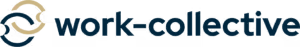 work-collective