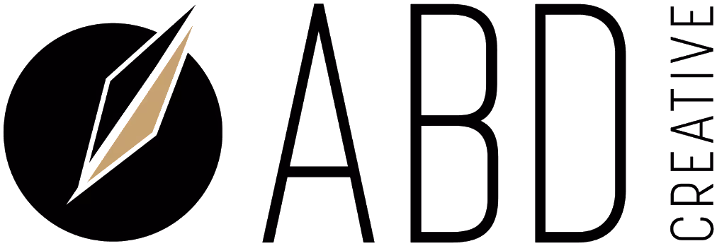 ABD Creative
