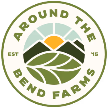 Around the Bend Farms