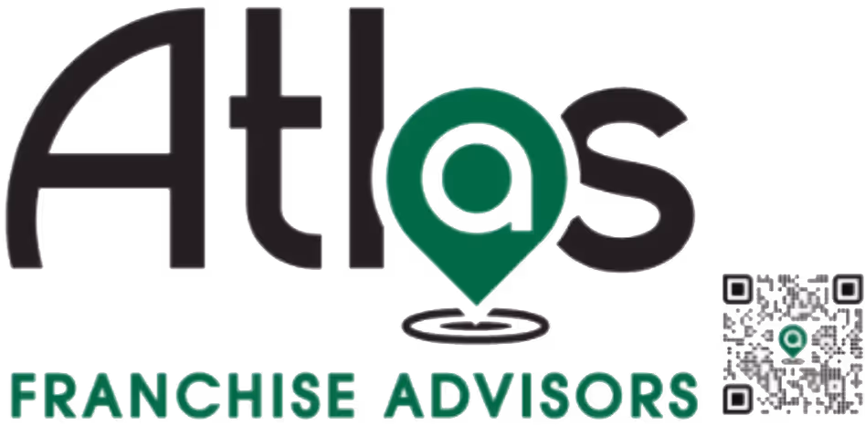 Atlas Franchise Advisors