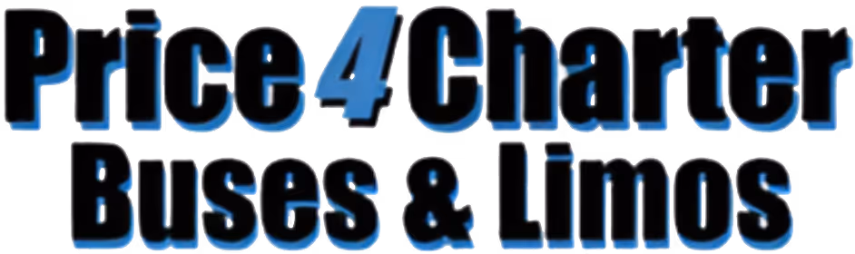 Price 4 Charter Buses & Limos