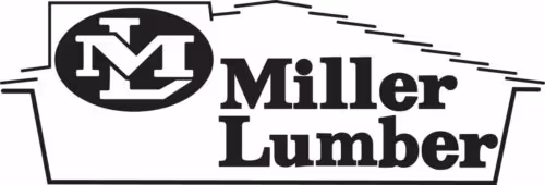 Miller Lumber
