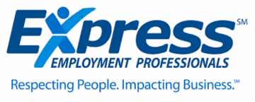 Express Employment Professionals