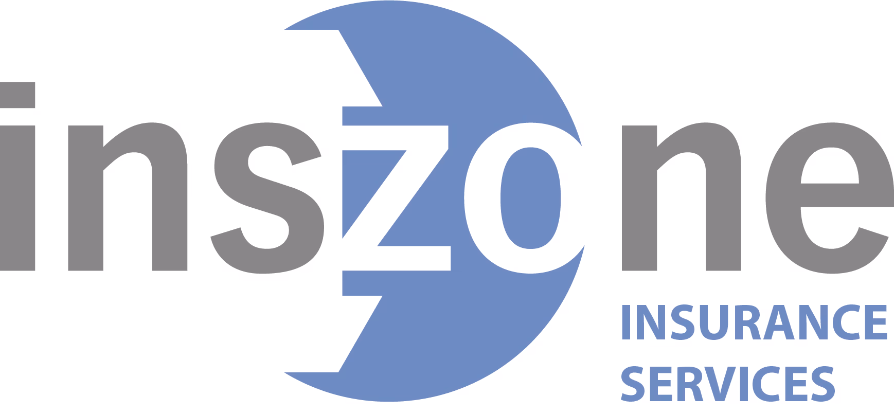 inszone Insurance Services