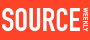 Source Weekly