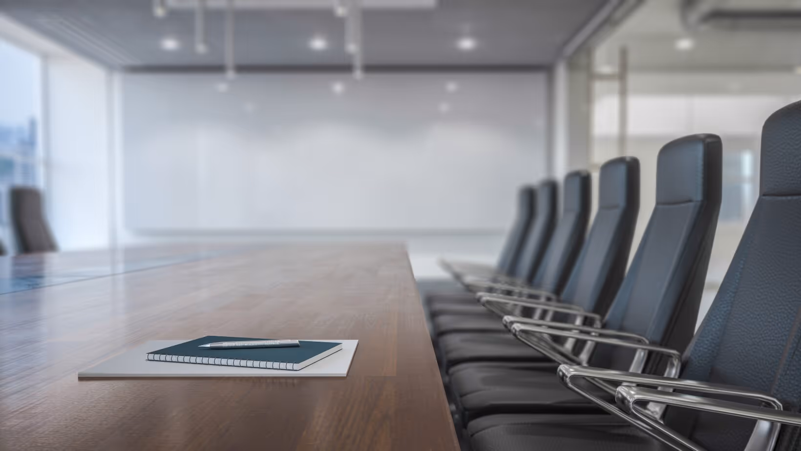 Bend Chamber Board of Directors Update