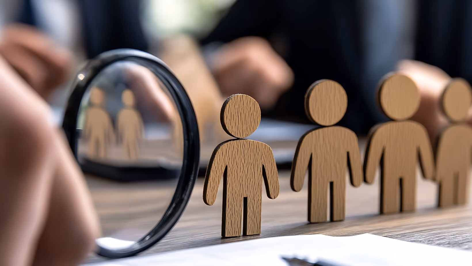 Strong US Hiring Sentiments Face a Reality Check in 2026