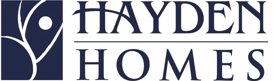 Hayden Homes