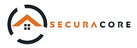 SecuraCore
