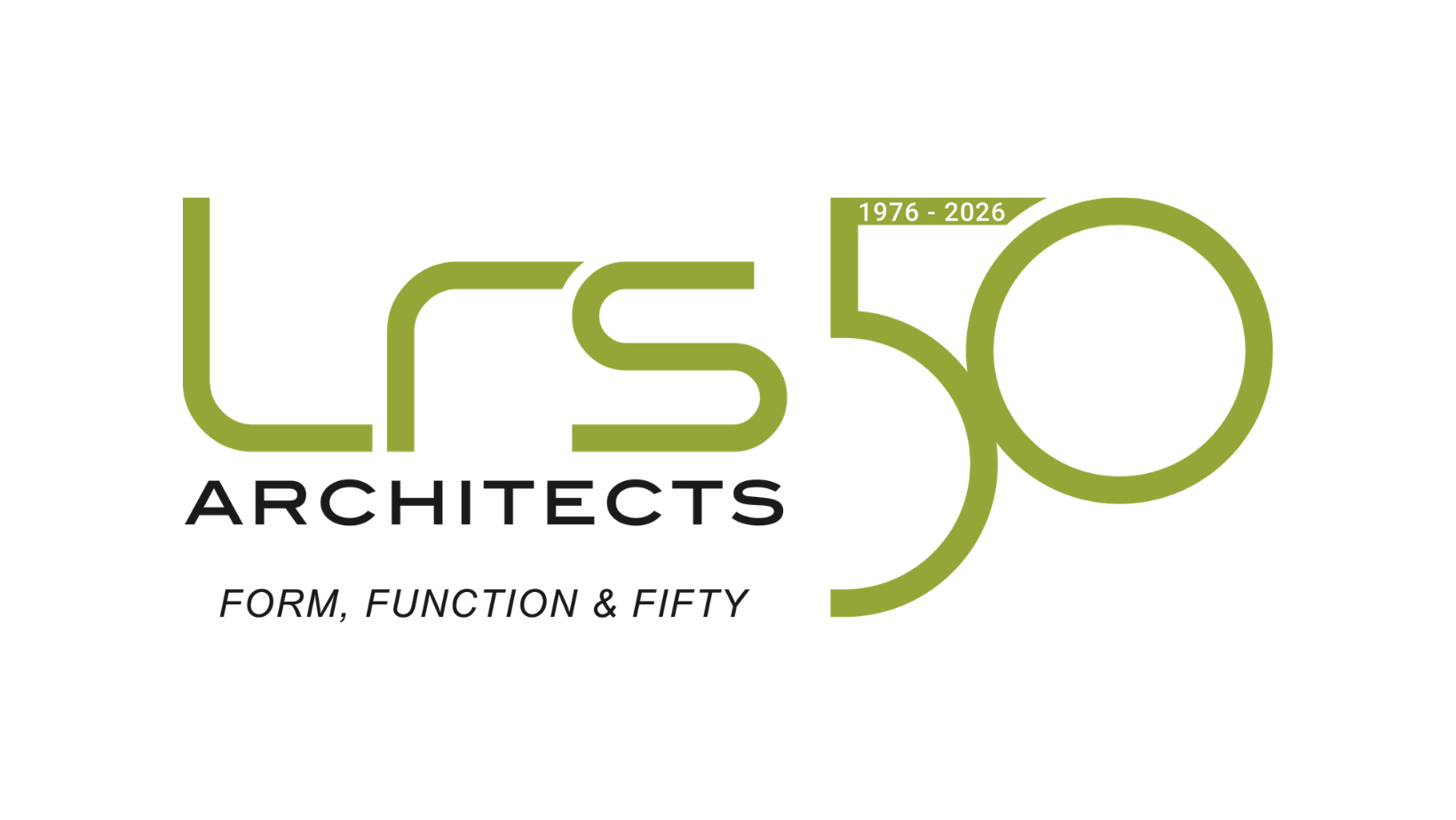 Fifty Years, One Vision: The Story Behind Our Anniversary Campaign