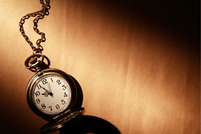 Will Your Valuable Gifts be Properly Protected?