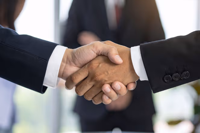 Ferguson Wellman Capital Management Acquires Great Northern Asset Management