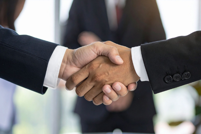 Ferguson Wellman Capital Management Acquires Great Northern Asset Management