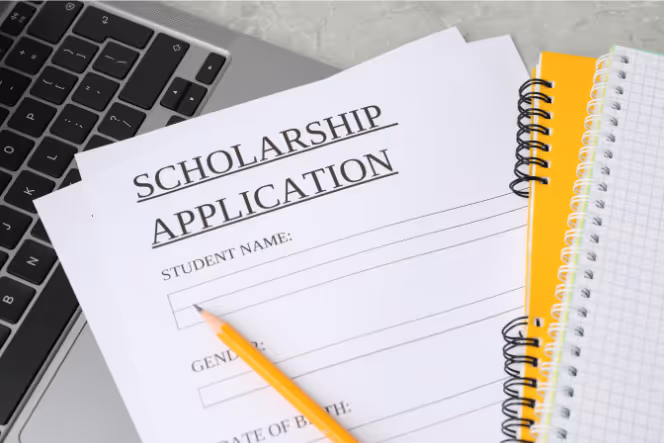 SELCO Community Credit Union Is Accepting Applications for Annual Scholarship Program