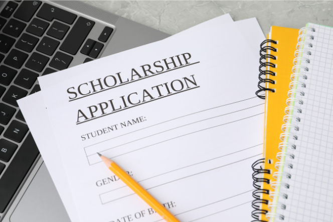 SELCO Community Credit Union Is Accepting Applications for Annual Scholarship Program