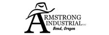 Armstrong Industrial
