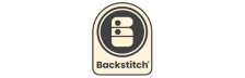 Backstitch, LLC