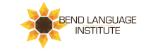 Bend Language Institute