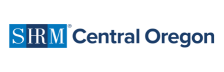 Central Oregon SHRM (COSHRM)